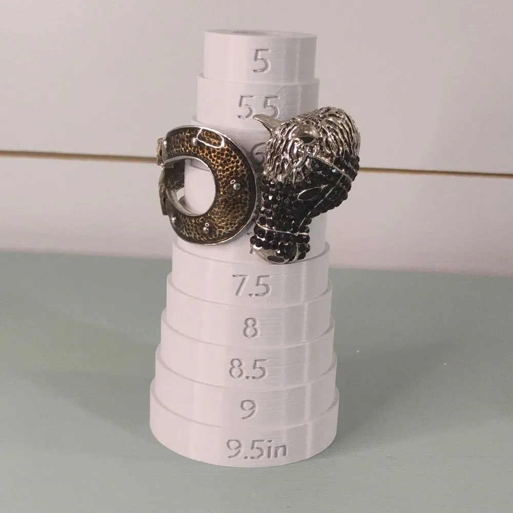 Chunky Equestrian Silver Tone Rhinestone Hinged Cuff Bracelet Horse/Horseshoe